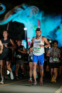 BIB: 
                            <button type="button" onclick="openModal(26530683)" class="btn btn-primary btn-sm float-right btn-popup" data-toggle="modal" data-target=".modal-high-quality">
                        <i class="fas fa-shopping-cart"></i> Add to Cart
                    </button>
                                            <button type="button" onclick="isThisMe(26530683, true)" class="btn btn-success btn-sm float-right btn-popup btn-isme hidden" data-toggle="tooltip" data-placement="bottom" title="นี่คือรูปของคุณใช่ไหม คลิกที่นี่เพื่อเอาเข้าอัลบั้ม">
                        <i class="fas fa-plus"></i> Add to album
                    </button>
                    <button type="button" onclick="isThisMe(26530683, false)" class="btn btn-warning btn-sm float-right btn-popup btn-isnotme hidden">
                        <i class="fas fa-ban"></i> Remove from album
                    </button>